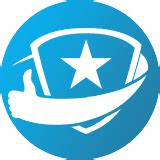 netbet registratie|Iscriviti .